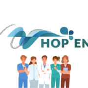 HOPEN 2 - Accompagnement RGPC - SRC SOLUTION