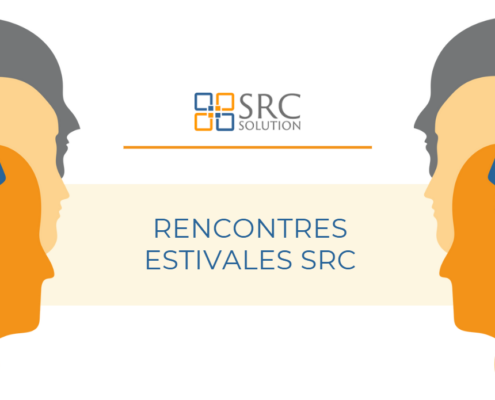 Rencontres professionnels IT IA