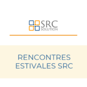 2e édition Rencontres Estivales SRC 2024