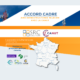 Accord-cadre Télécom CANUT - SRC Solution